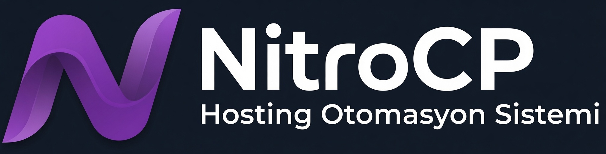 NitroCP Demo
