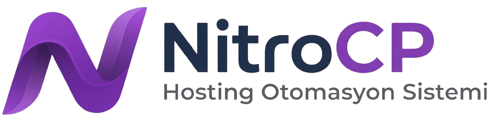 NitroCP Demo